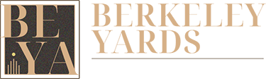 Berkeley Yards