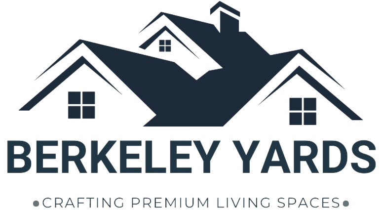 Berkeley Yards