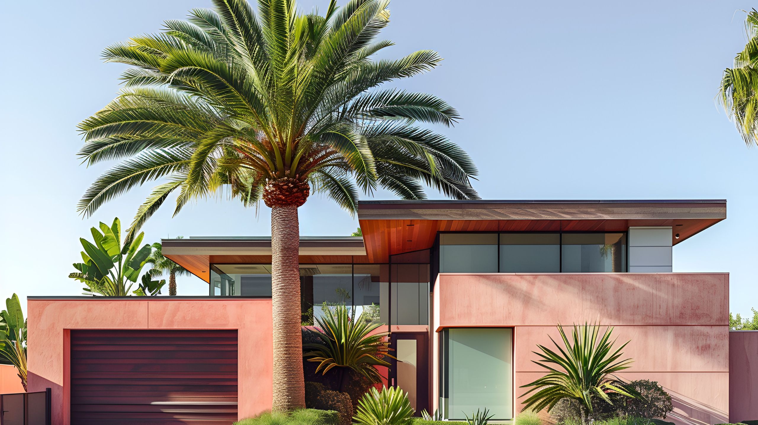 view-green-palm-tree-species-with-beautiful-foliage-scaled