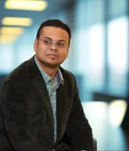 ak1-rd4cmcyd6h1ksy12mi7ngi4xg78qctt7ktlon0zu9s