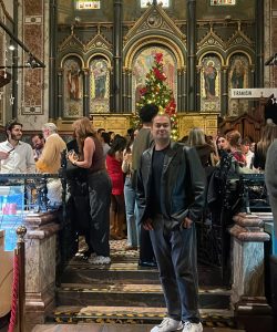 WhatsApp Image 2026-02-16 at 6.46.41 PM